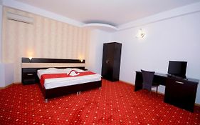 Hotel Magic - City Center